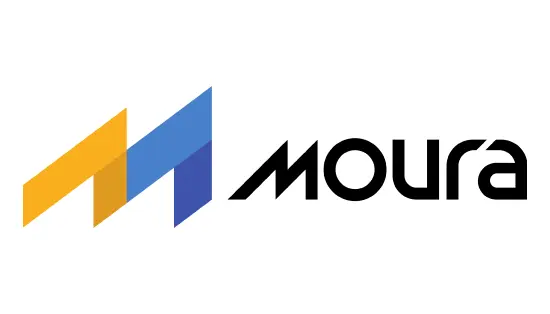 Moura