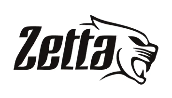 Zetta